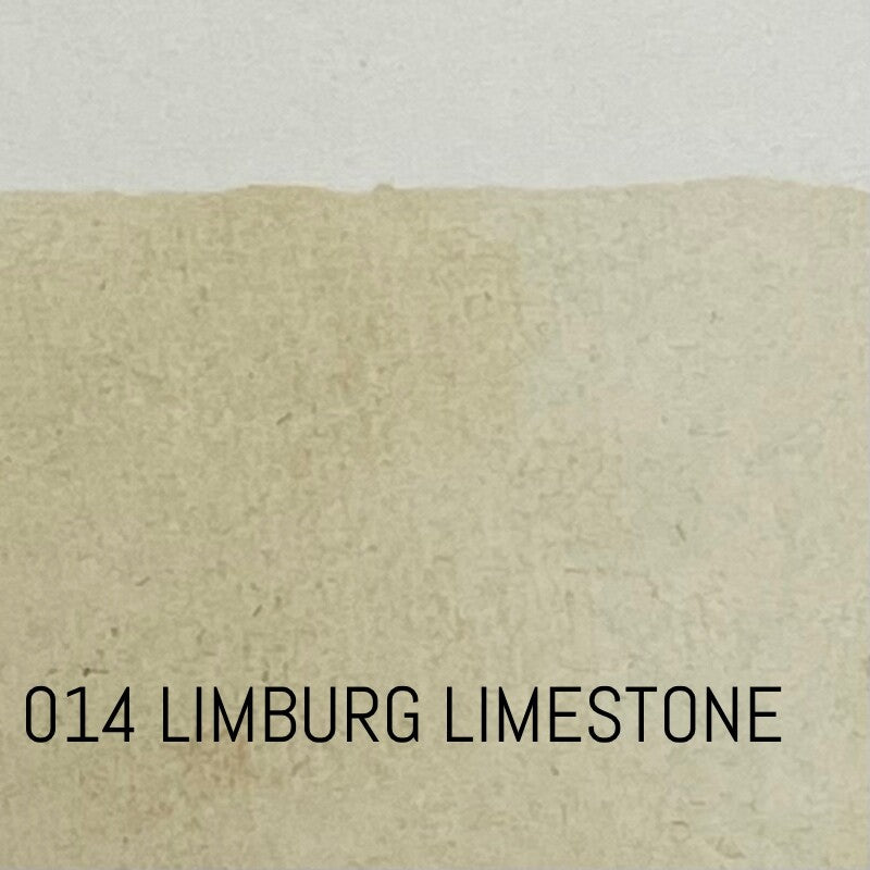 014 LIMBURG LIMESTONE