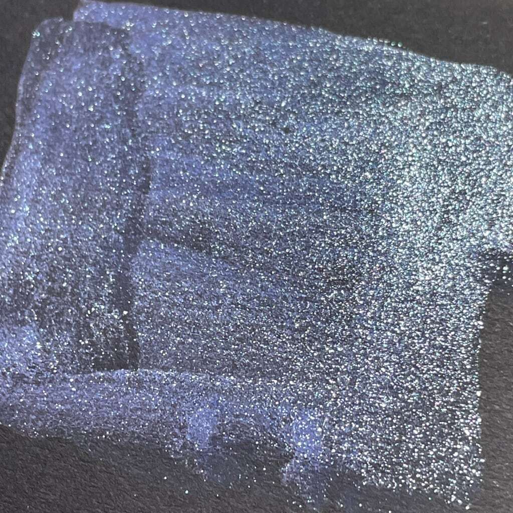 013 TO THE MOON AND BACK