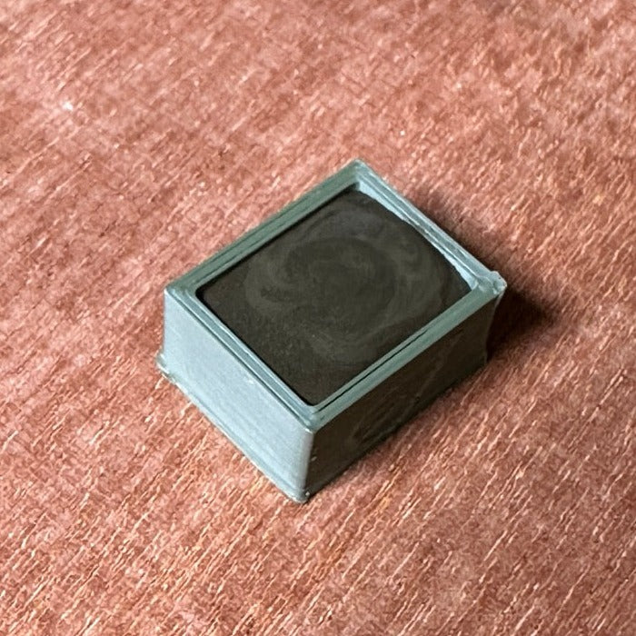 025 BRIMISVELLIR GREEN