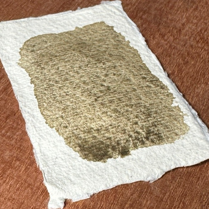 025 BRIMISVELLIR GREEN