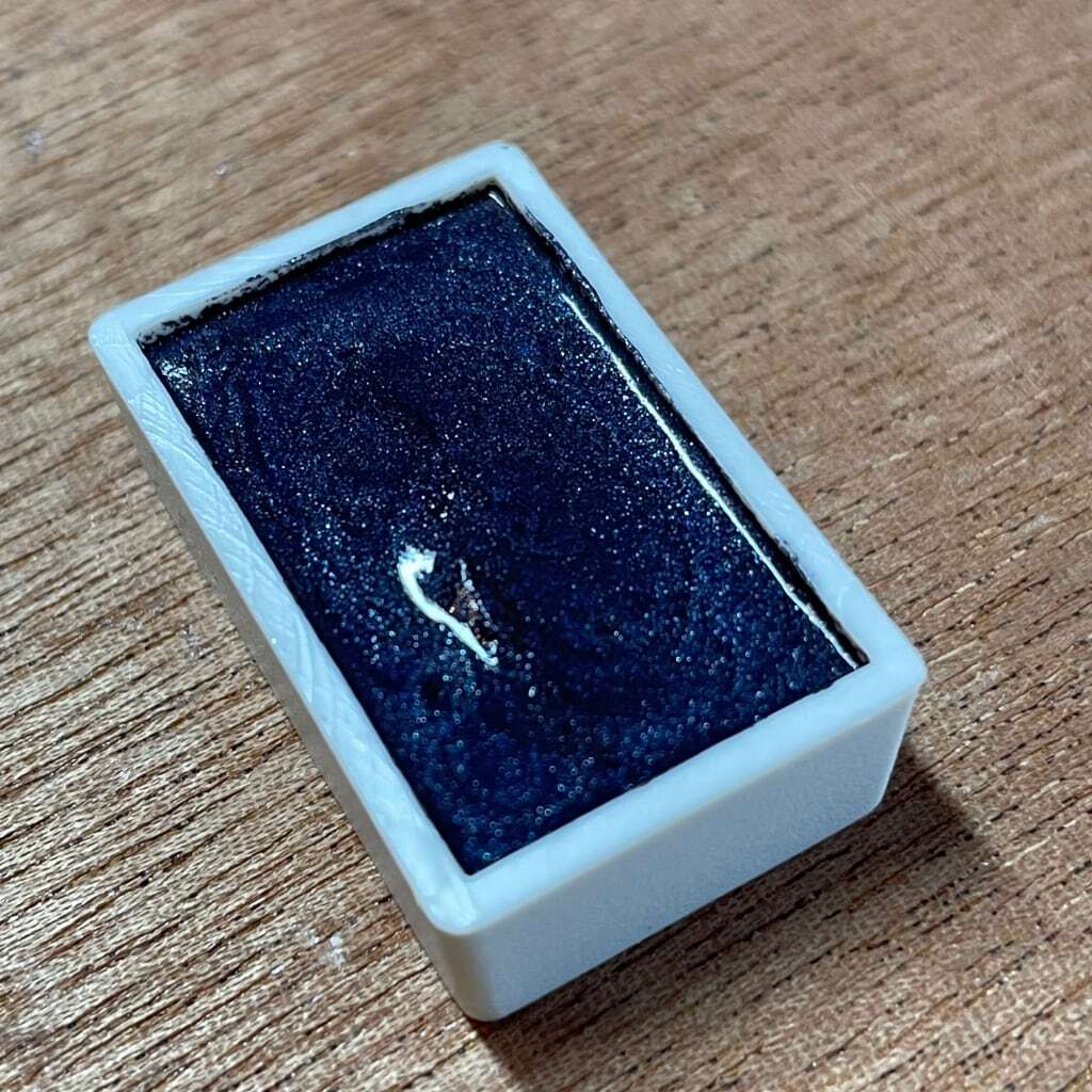 013 TO THE MOON AND BACK