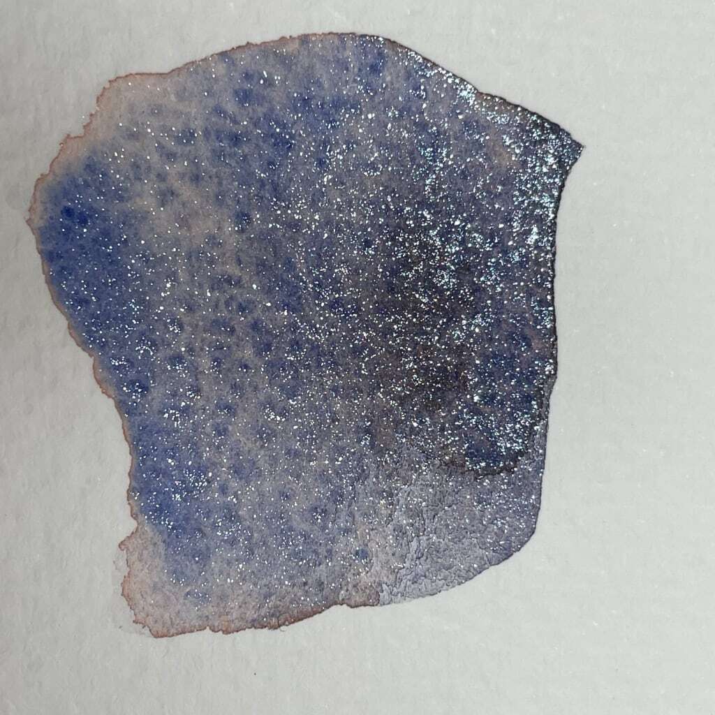 013 TO THE MOON AND BACK