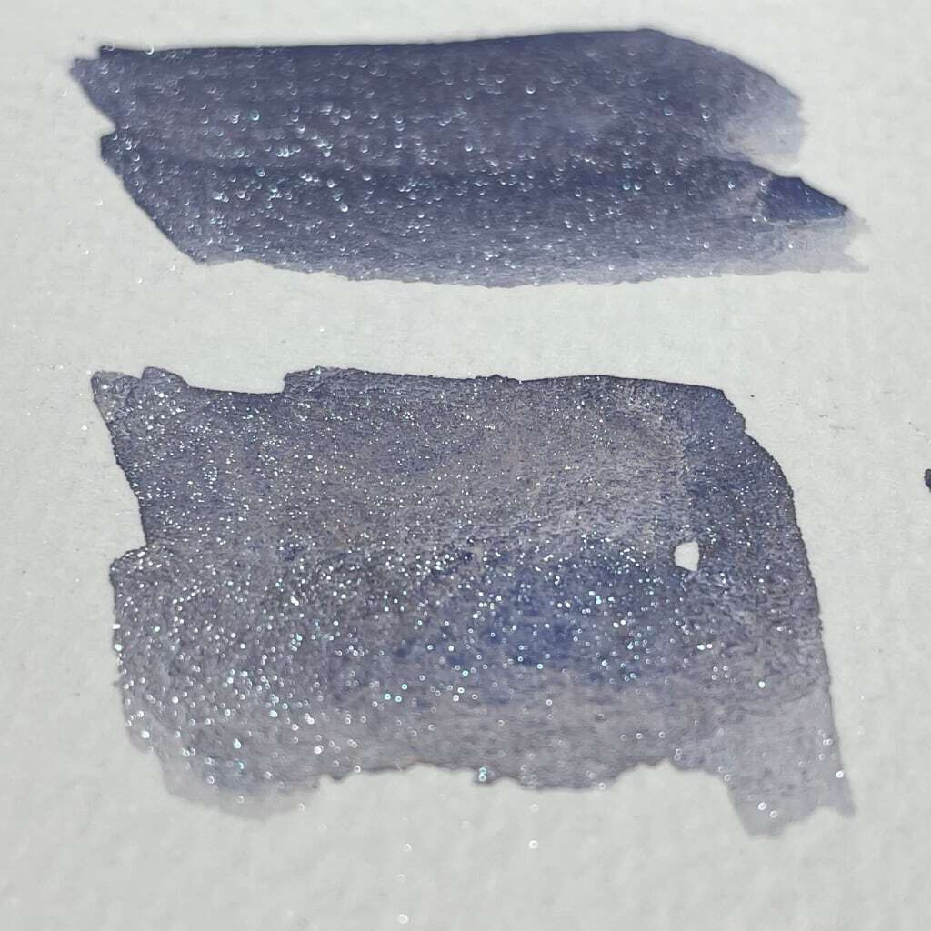 013 TO THE MOON AND BACK