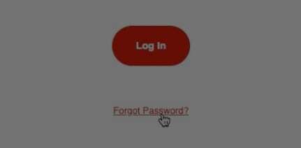 How to reset your workshop password